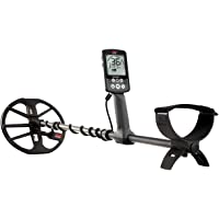Minelab - Detector de metales Equinox 800 - Impermeable- sumergible hasta 3 metros Auriculares inalámbricos bluetooth…